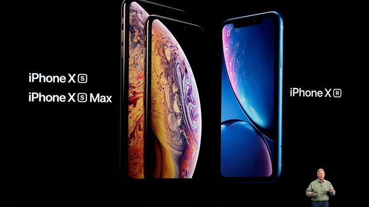 Touch ID marca un antes y un después en la seguridad de los dispositivos móviles de Apple. Touch ID marca un antes y un después en la seguridad de los dispositivos móviles de Apple.