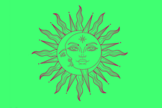 Test de personalidad