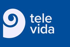 El Nueve conmemoró su legado y también estrenó una nueva identidad gráfica. Foto: Web elnueve.com