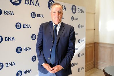 MDZol | daniel tillard banco nacion (4)