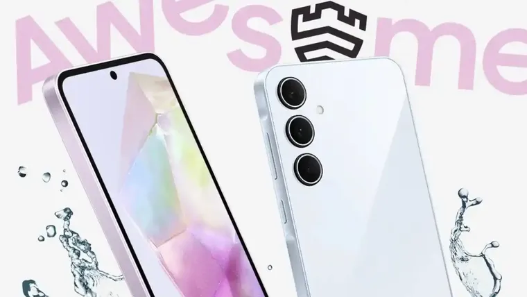 No te pierdas las funciones de este celular. No te pierdas las funciones de este celular.