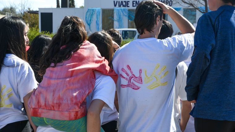 día del niño los tordos proyecto crecer felices (11)