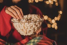 No te puedes perder estos clásicos Foto: Shutterstock