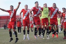 Foto: Victoria Vargas/Prensa Maipú