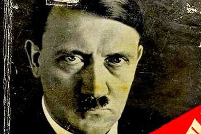 MDZol | Foto: historiamundo.com