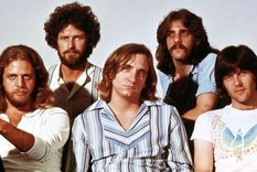 De qué trata realmente la canción Hotel California, de The Eagles