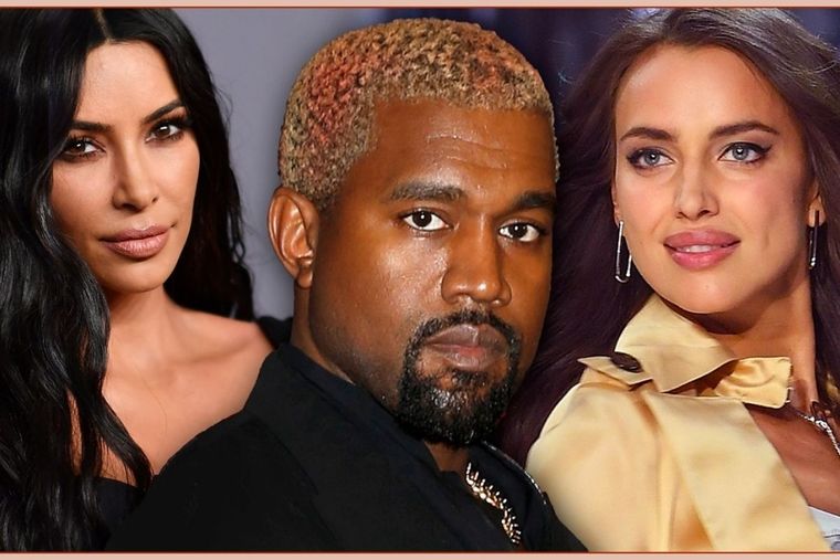 kanye Foto: Viva Futbol