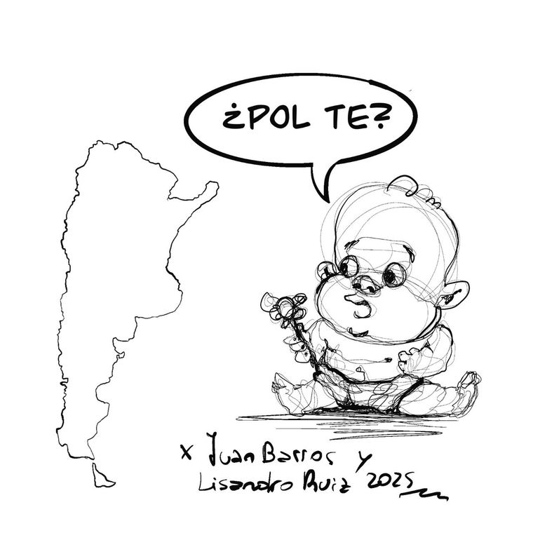 Creer en el camino lo abre