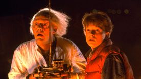 El actor tenía 94 años. / IMDB El actor tenía 94 años. / IMDB