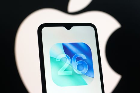 La actualización de iOS 26.5 busca mejorar la privacidad del usuario de forma automática en todos los dispositivos compatibles. La actualización de iOS 26.5 busca mejorar la privacidad del usuario de forma automática en todos los dispositivos compatibles.