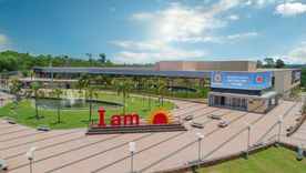 Una usuaria compartió los precios que encontró en el Duty Free de Iguazú Foto: Duty Free Shop Puerto Iguazú