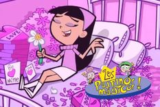 Así se vería Trixie en la vida real, según la IA Foto: Geekmi Así se vería Trixie en la vida real, según la IA Foto: Geekmi