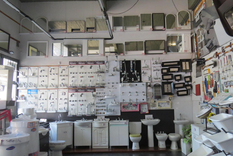 incertidumbre de comerciantes minoristas por la escalada del dolar