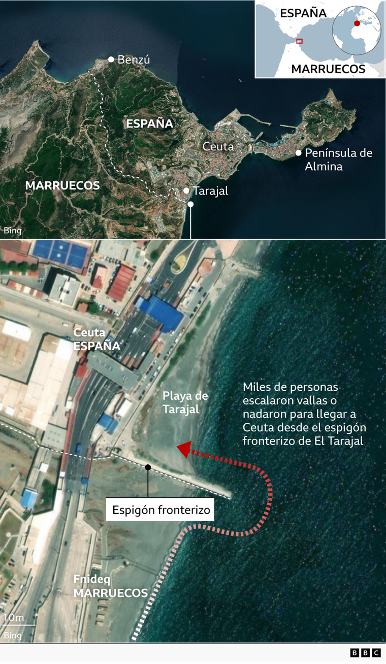 https://www.bbc.com/mundo/articles/cre4vq73j24o