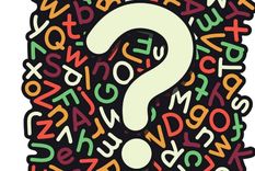 Fuente: GETTY IMAGES