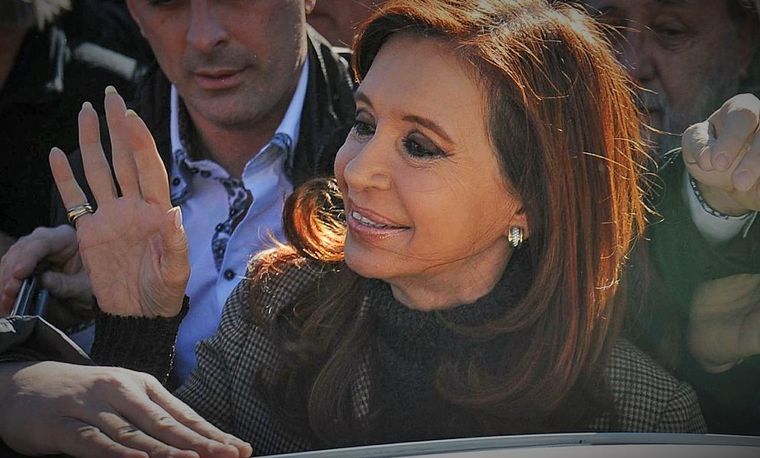 Foto: elpaisdigital.com.ar