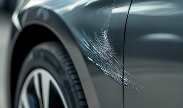 Los mejores trucos. Foto: Fuente: Freepik