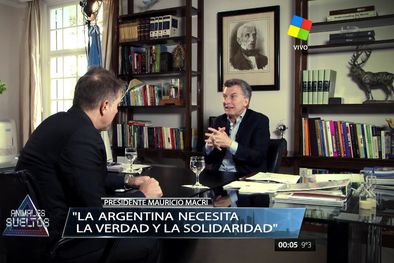 MDZol | Foto: Youtube