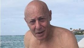 Raúl Luis Martins, exespía de la SIDE se encuentra recluido en un lujoso hospedaje en Cancún, México, mientras en Argentina sufre un nuevo revés judicial.