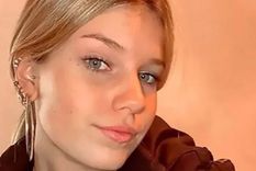 Felicitas Alvite fue beneficiada con prisión domiciliaria y ya está en su casa en La Plata Foto: NA Felicitas Alvite fue beneficiada con prisión domiciliaria y ya está en su casa en La Plata Foto: NA