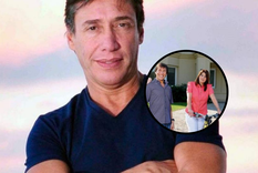 a donde se fue a vivir la ex de fabian gianola tras las denuncias