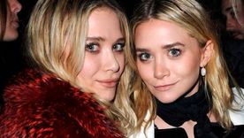Las hermanas Mary-Kate y Ashley Olsen nacieron el 13 de junio de 1986 en Los Ángeles (EEUU). Imagen: instagram: instagram.com/marykateandashleyx/ Las hermanas Mary-Kate y Ashley Olsen nacieron el 13 de junio de 1986 en Los Ángeles (EEUU). Imagen: instagram: instagram.com/marykateandashleyx/