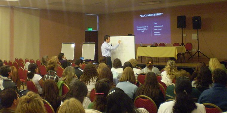 Foto: Max Belaeff/Mediamza.com