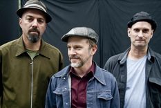 morphine: cura para el dolor