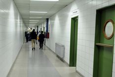 Foto: ALF PONCE MERCADO / MDZ Foto: ALF PONCE MERCADO / MDZ