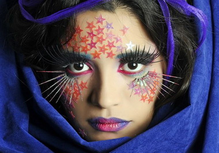 Foto: Pachy Reynoso/MDZ