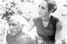 Foto: Cultura Colectiva