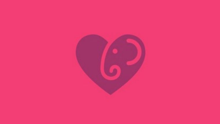Test de personalidad