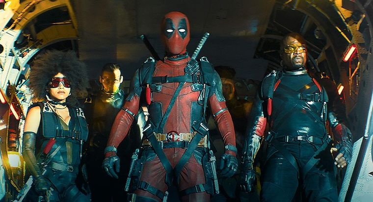 Foto: https://www.colombia.com/cine/noticias/deadpool-actor-tj-miller-weasel-acusa-maltrato-ryan-reynolds-marvel-studios-369844