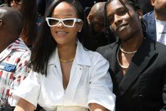 Foto: https://www.telehit.com/musica/rihanna-y-asap-rocky-confirman-su-noviazgo-la-pareja-dejo-de-ocultar-su-relacion