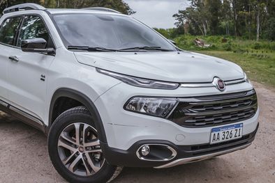 MDZol | 861506.jpg