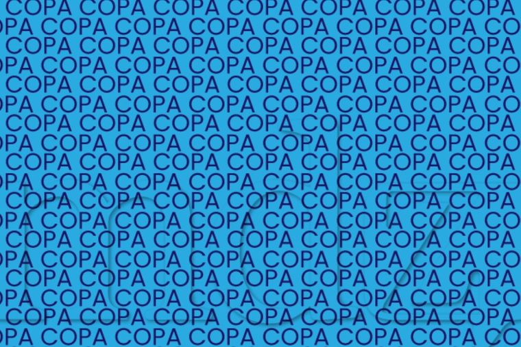 Acertijo visual Acertijo visual, Reto visual, Palabra Foto: MDZ Online