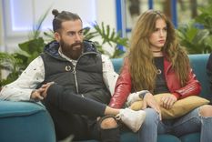 en espana, investigan supuesto caso de abuso en gran hermano