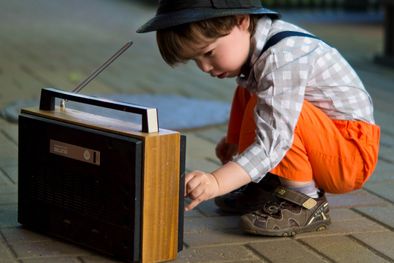 MDZol | Foto: Pexels