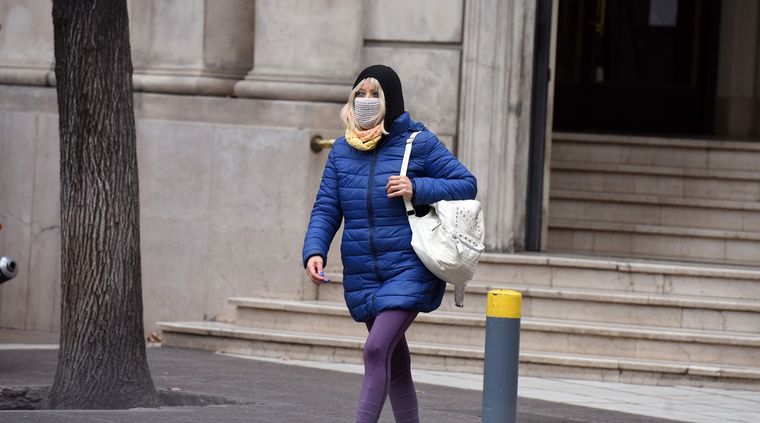 Foto: ALF PONCE MERCADO / MDZ