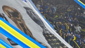 Boca lanzó su nuevo reglamento y sorprendió con una prohibición en la Bombonera