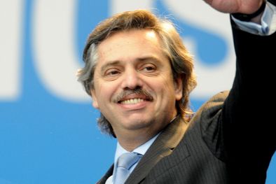 MDZol | Foto: La Tercera