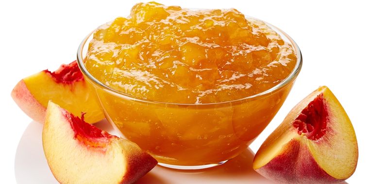 Foto: Ph Shutterstock