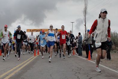 MDZol | Foto: Marcelo Ruiz / MDZ