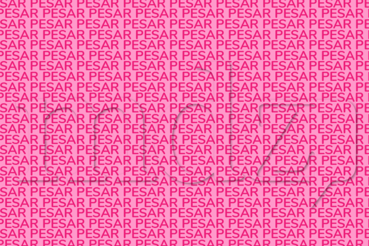 ACERTIJO VISUAL ACERTIJO VISUAL, RETO VISUAL, PALABRA Foto: MDZ ONLINE