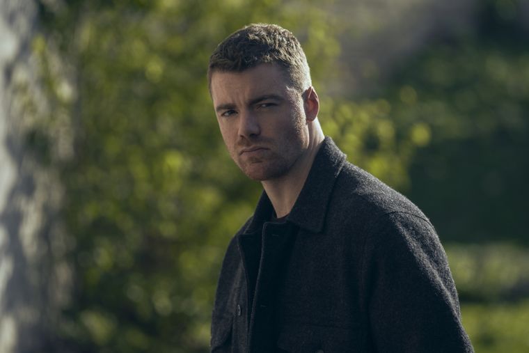 Un fin de semana cargado de estrenos.&nbsp;