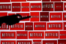 Netflix, Películas, best seller