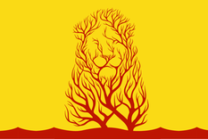 test de personalidad