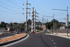 Foto: ALF PONCE MERCADO / MDZ