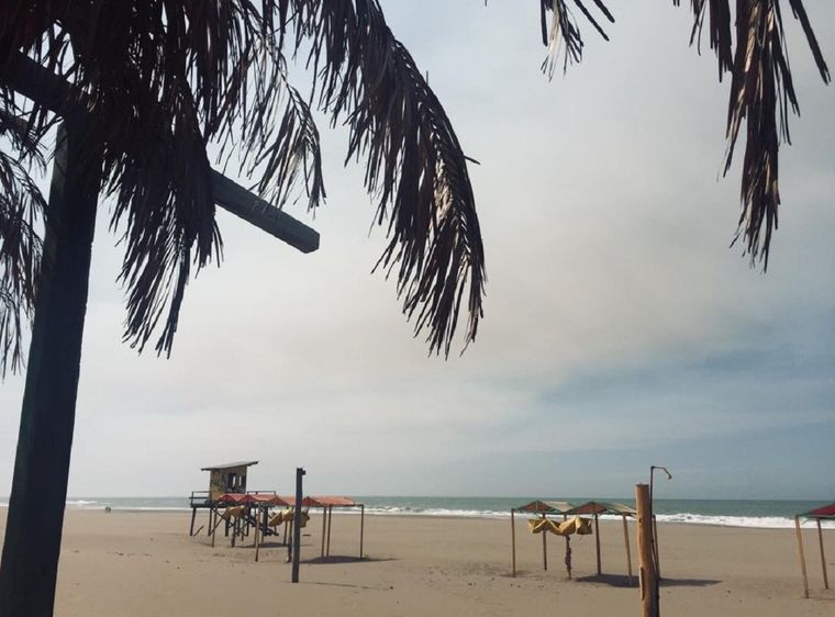 Foto: IG @vaninacirillo