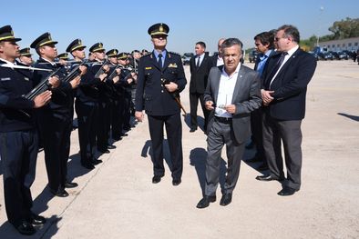 MDZol | Foto: Pachy Reynoso/MDZ